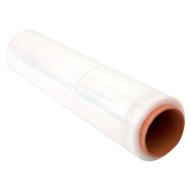 Rollo Estirable Film 18