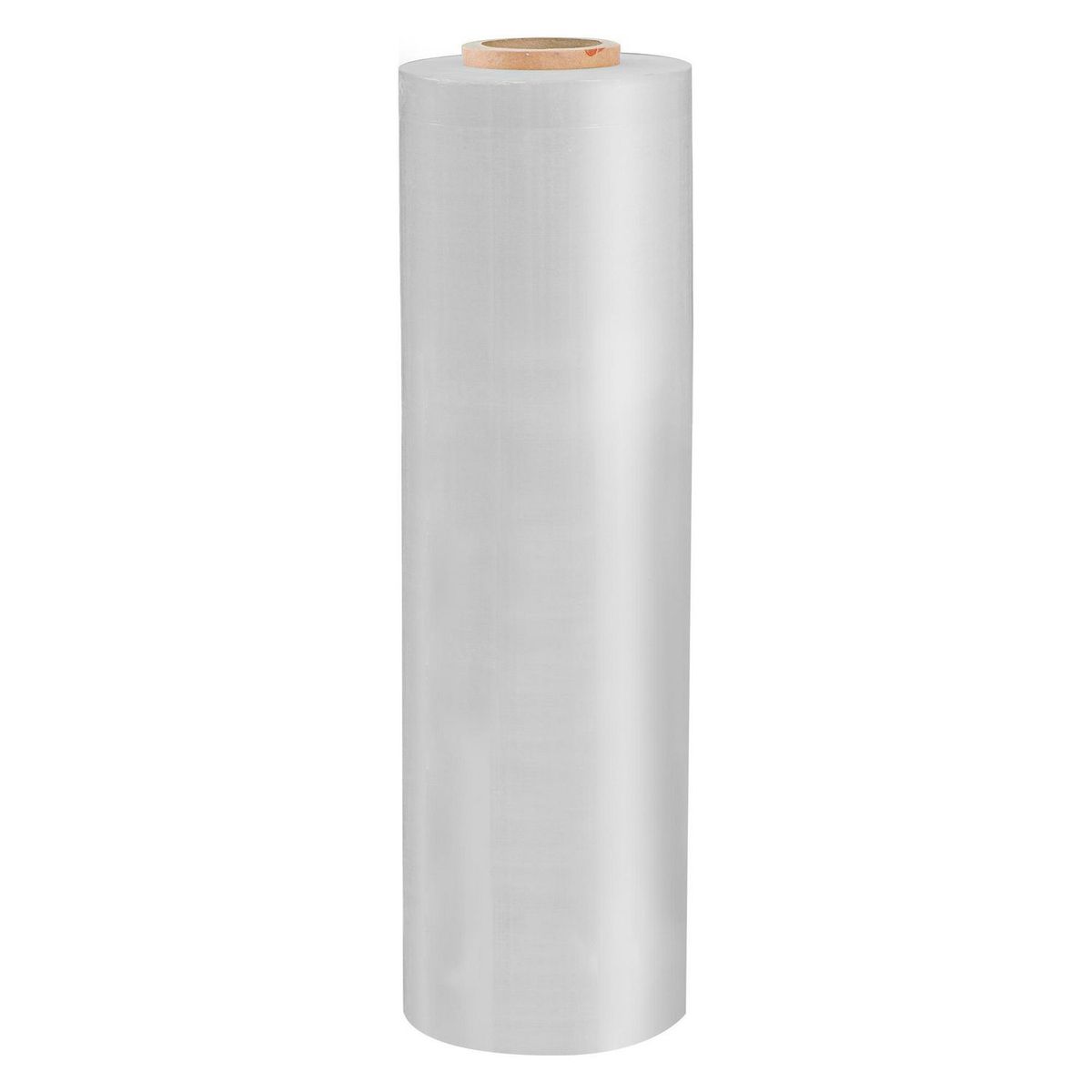 SOLPACK - Stretch film 18 x 20 micras x 181 mt