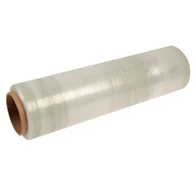 Rollo Estirable Film 15