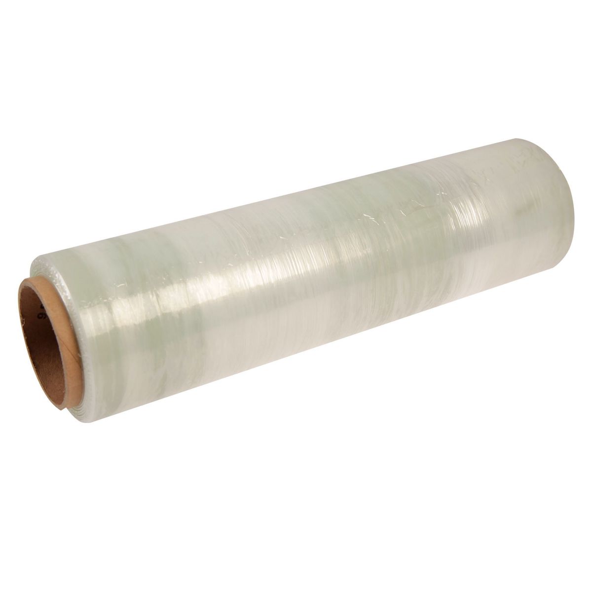 SOLPACK - Stretch film 15 x 20 micras x 159 mt