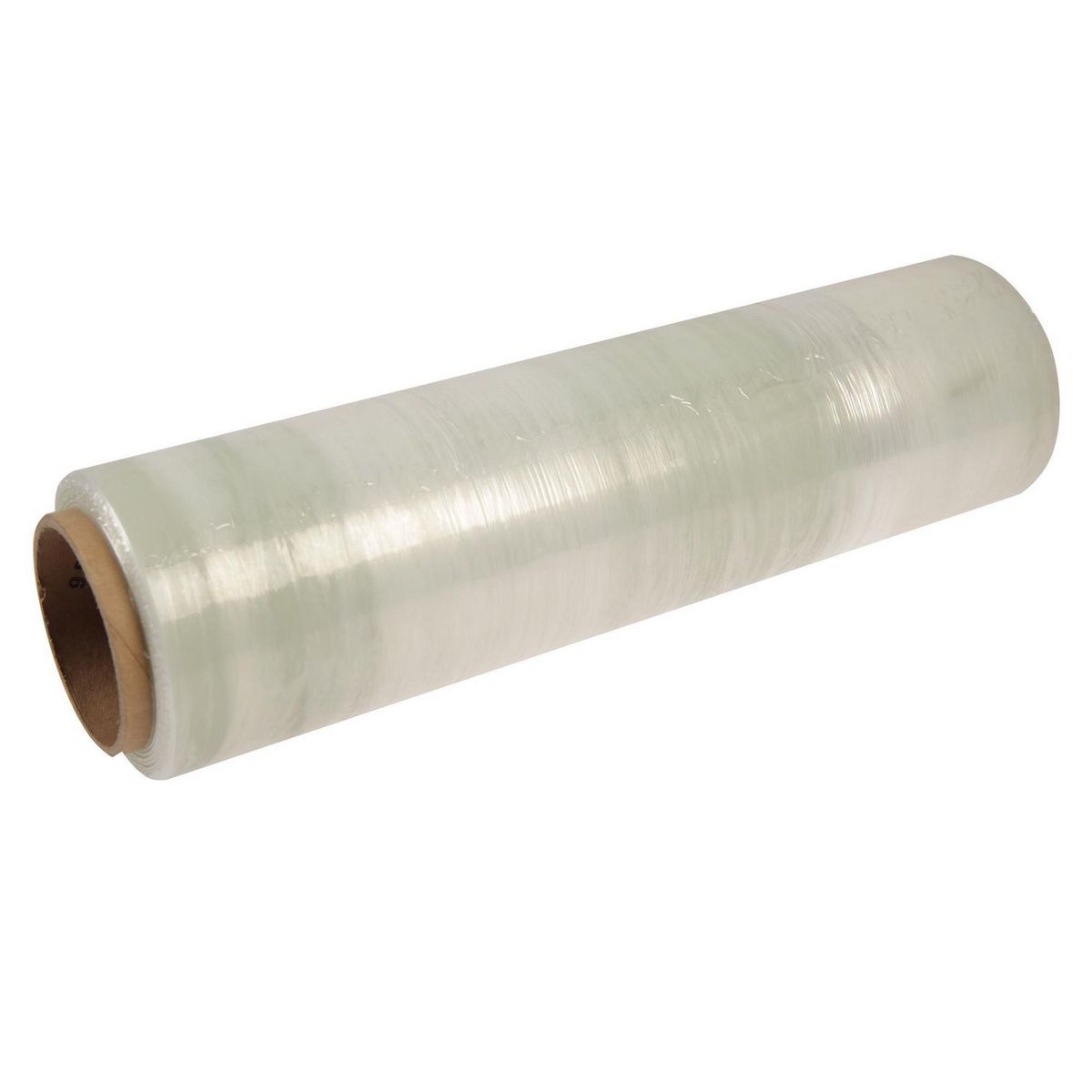 SOLPACK - Stretch film 15 x 20 micras x 159 mt