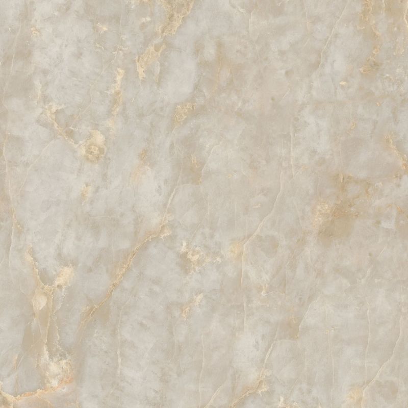 SAN LORENZO - Cerámico Marmolizado Anubis Beige 45X45cm 2.08m2 para piso