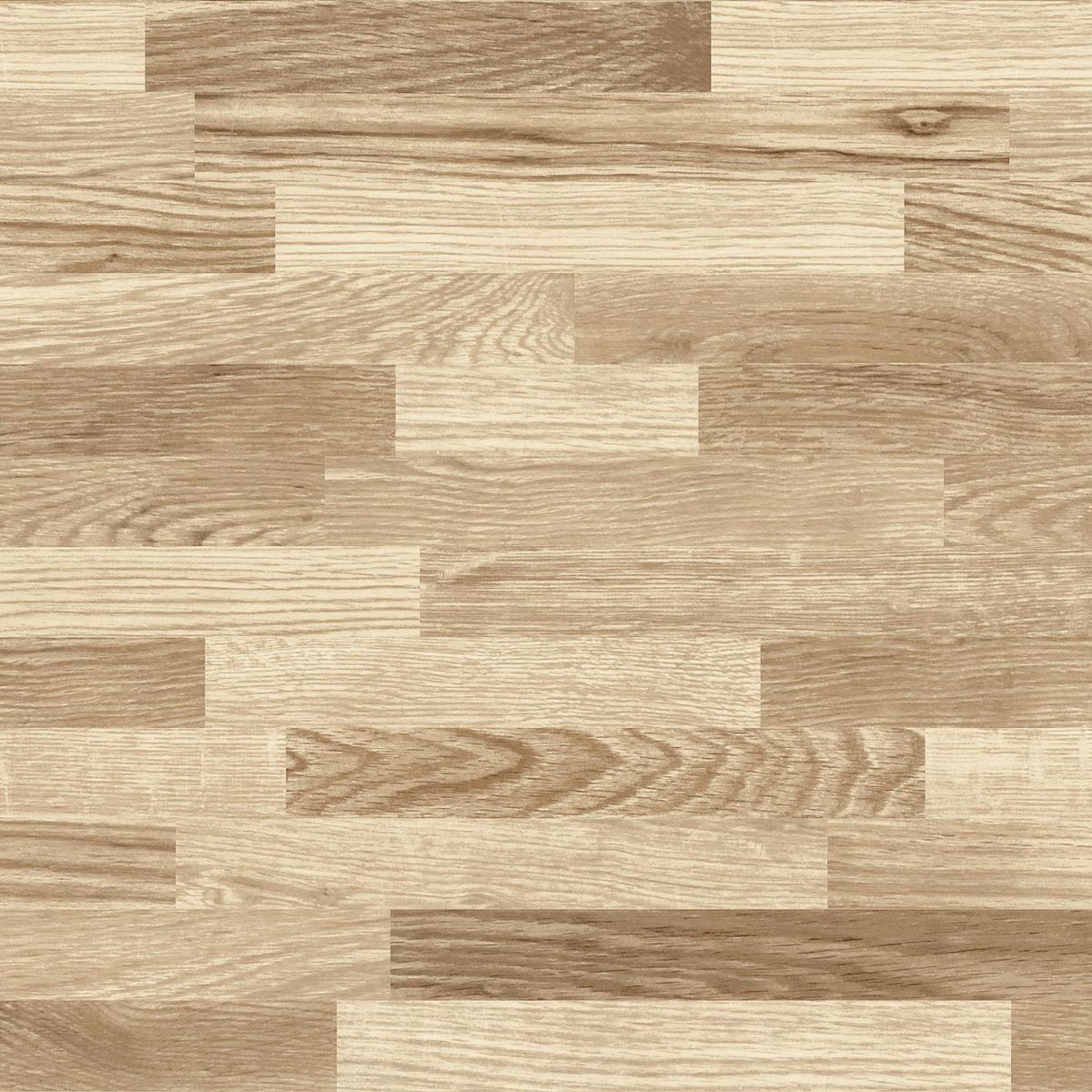 SAN LORENZO - Cerámica Beige 45x45 Maderadas Brillante 2.08 m2