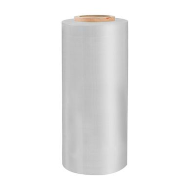 Rollo Estirable Film 9
