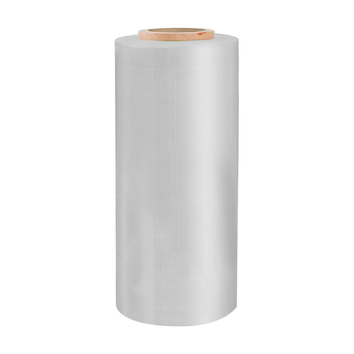 SOLPACK - Stretch film 9 x 20 micras x 181 mt
