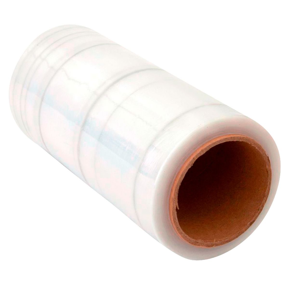 SOLPACK - Stretch film 9 x 20 micras x 181 mt