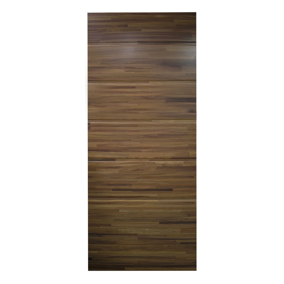 DIMFER - Combo Puerta Prinicipal Prado Shi 85+ Marc + Bis