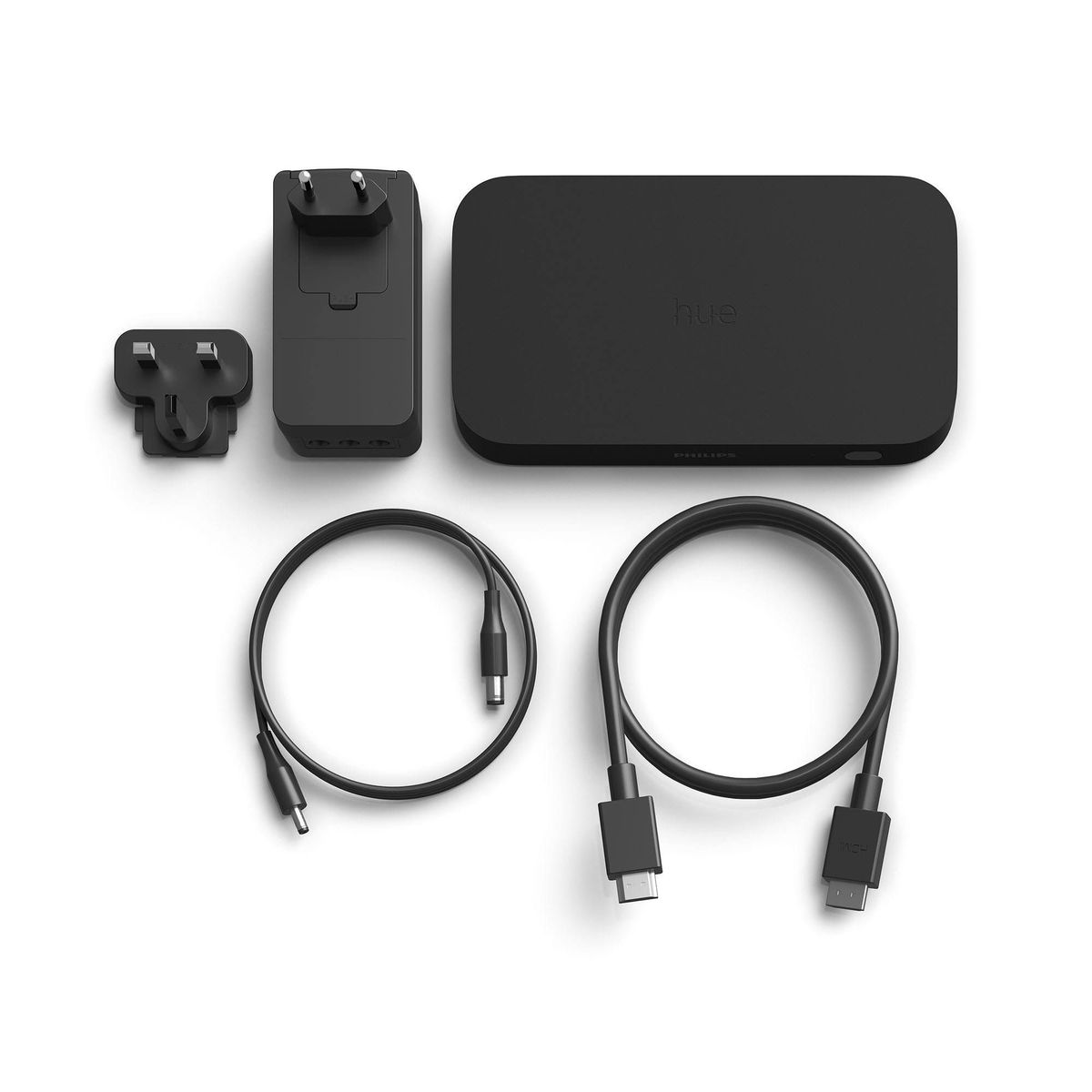 PHILIPS HUE - Sync Box Hue Philips HDMI