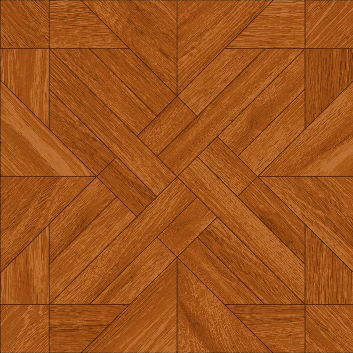 SAN LORENZO - Ceramica Caramelo Maderado 45x45cm 2.08m2