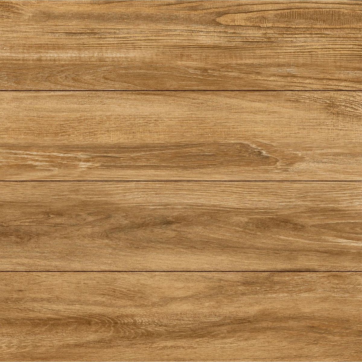 SAN LORENZO - Cerámica Beige 60x60 Maderadas Satín 1.48 m2