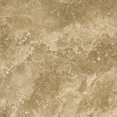 Cer�mico Teide Beige 45x45cm 2.23m2 para piso