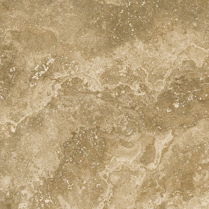 GENERICO - Cerámica Beige 45x45 Marmoladas Satín 2.23 m2
