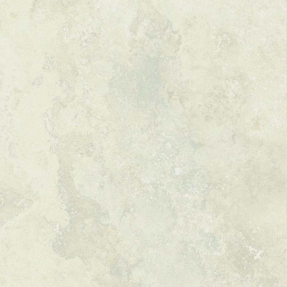 CELIMA - Cerámica Hueso 45x45 Marmoladas Satín 2.23 m2