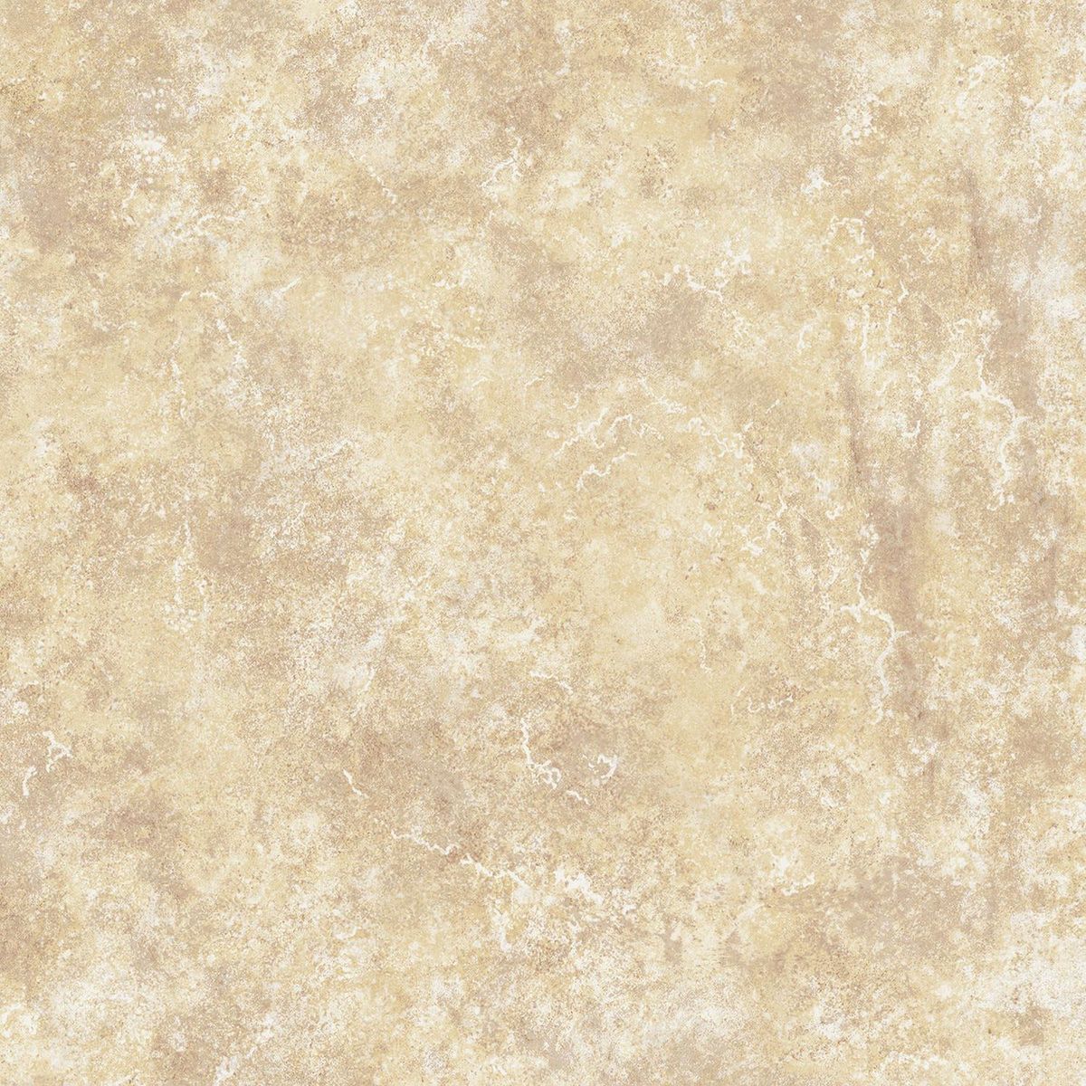 CELIMA - Cerámica Hueso 45x45 Marmoladas Satín 2.23 m2