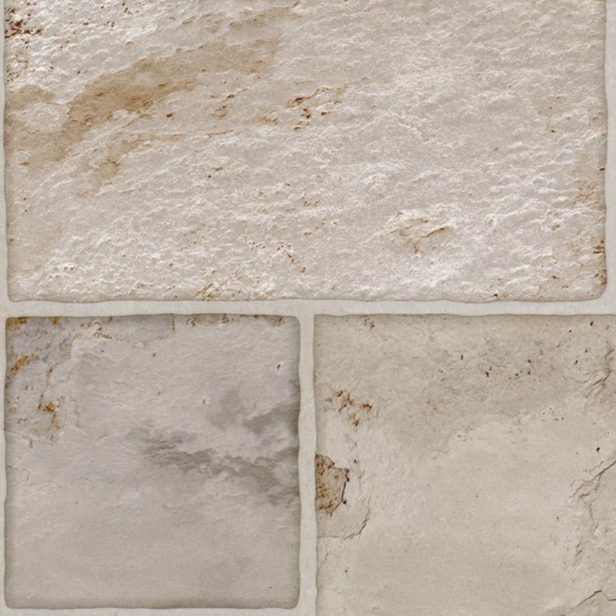 CELIMA - Cerámica Gris 45x45 Rústicas Mate 2.23 m2