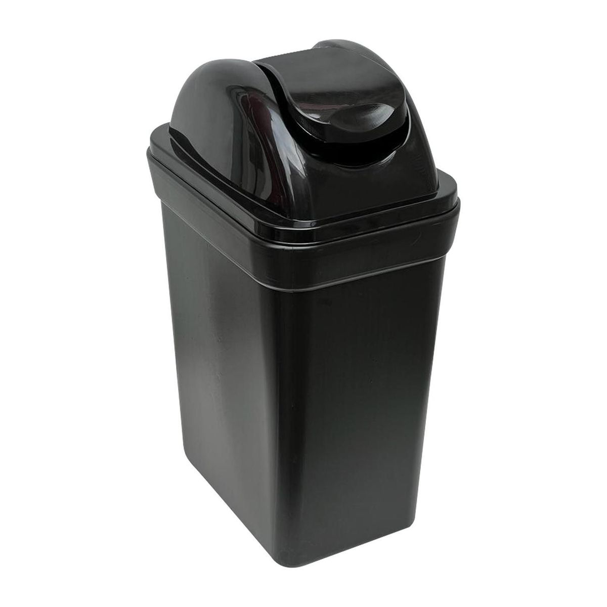 KANTATI - Papelera Pe/Pp Kantati Surtido 35L