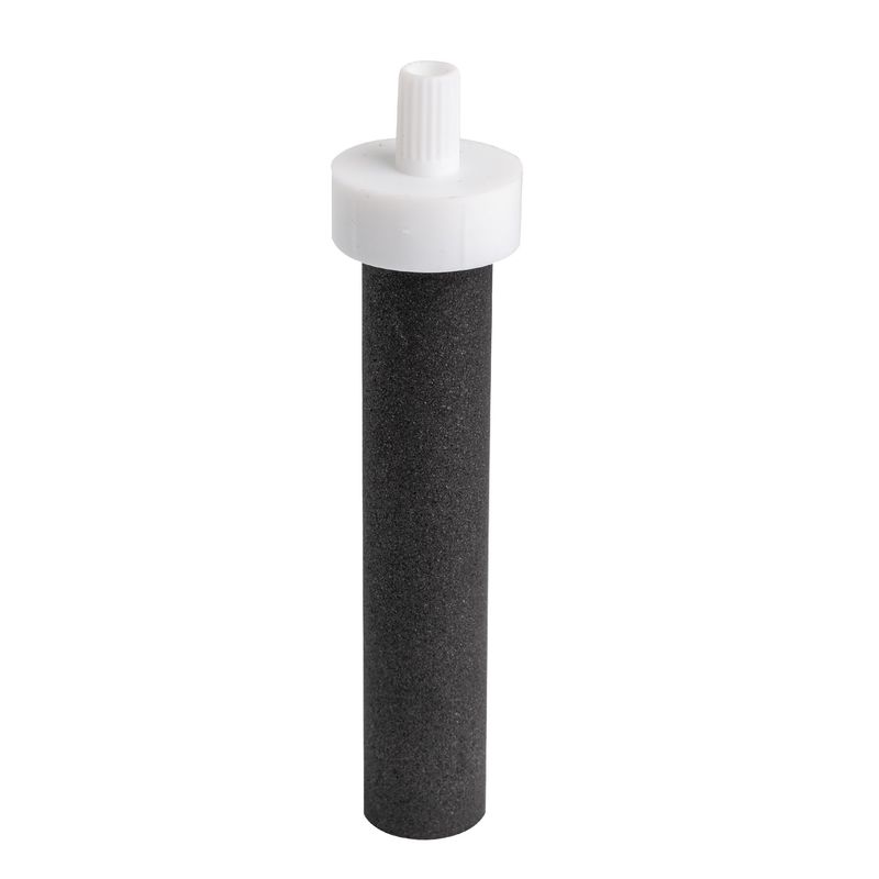 HUMBOLDT - Filtro de Agua para Tomatodo
