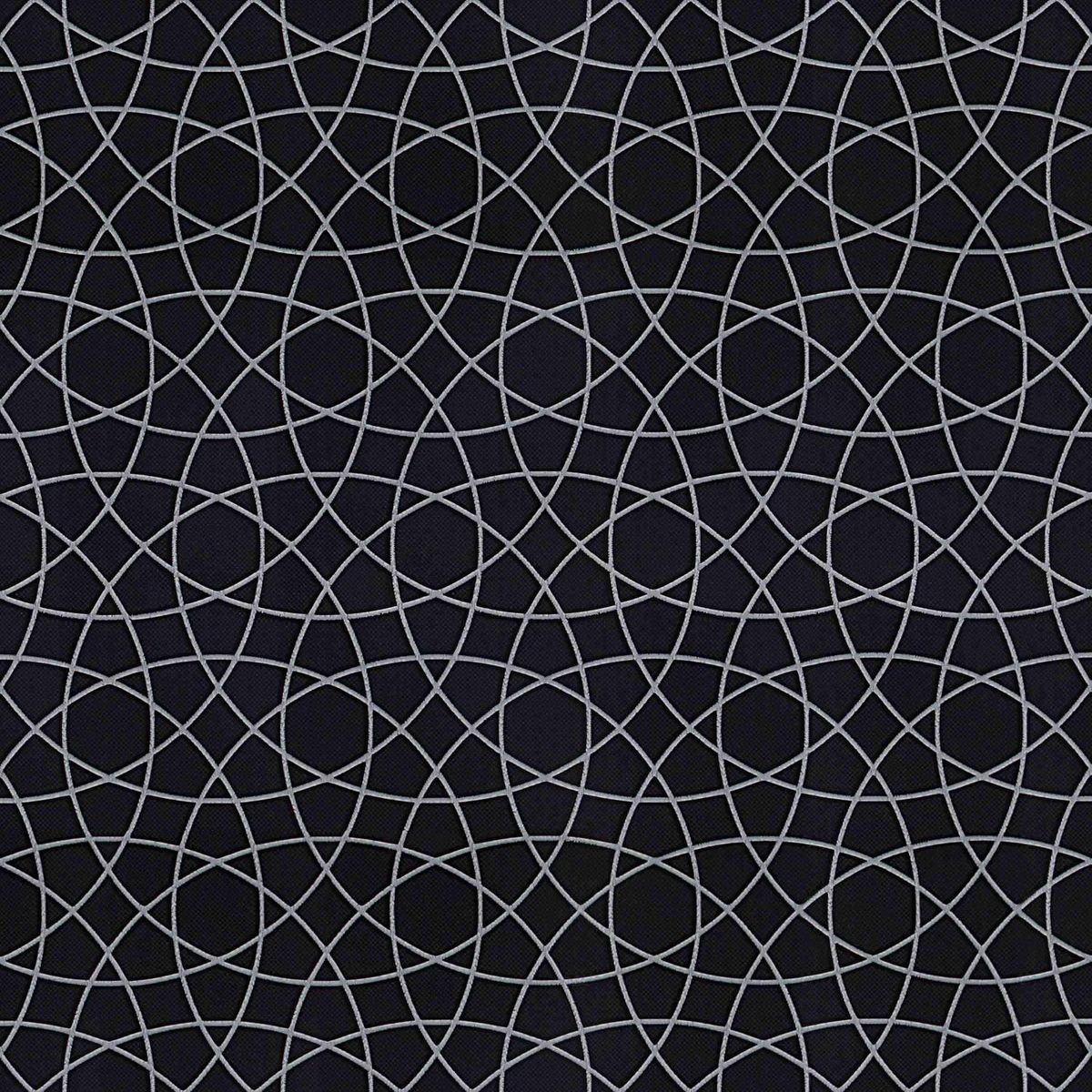 CELIMA - Cerámica Negro Marmolado 45x45cm 2.23m2 Piave