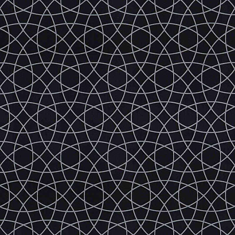 CELIMA - Cerámica Negro Marmolado 45x45cm 2.23m2 Piave