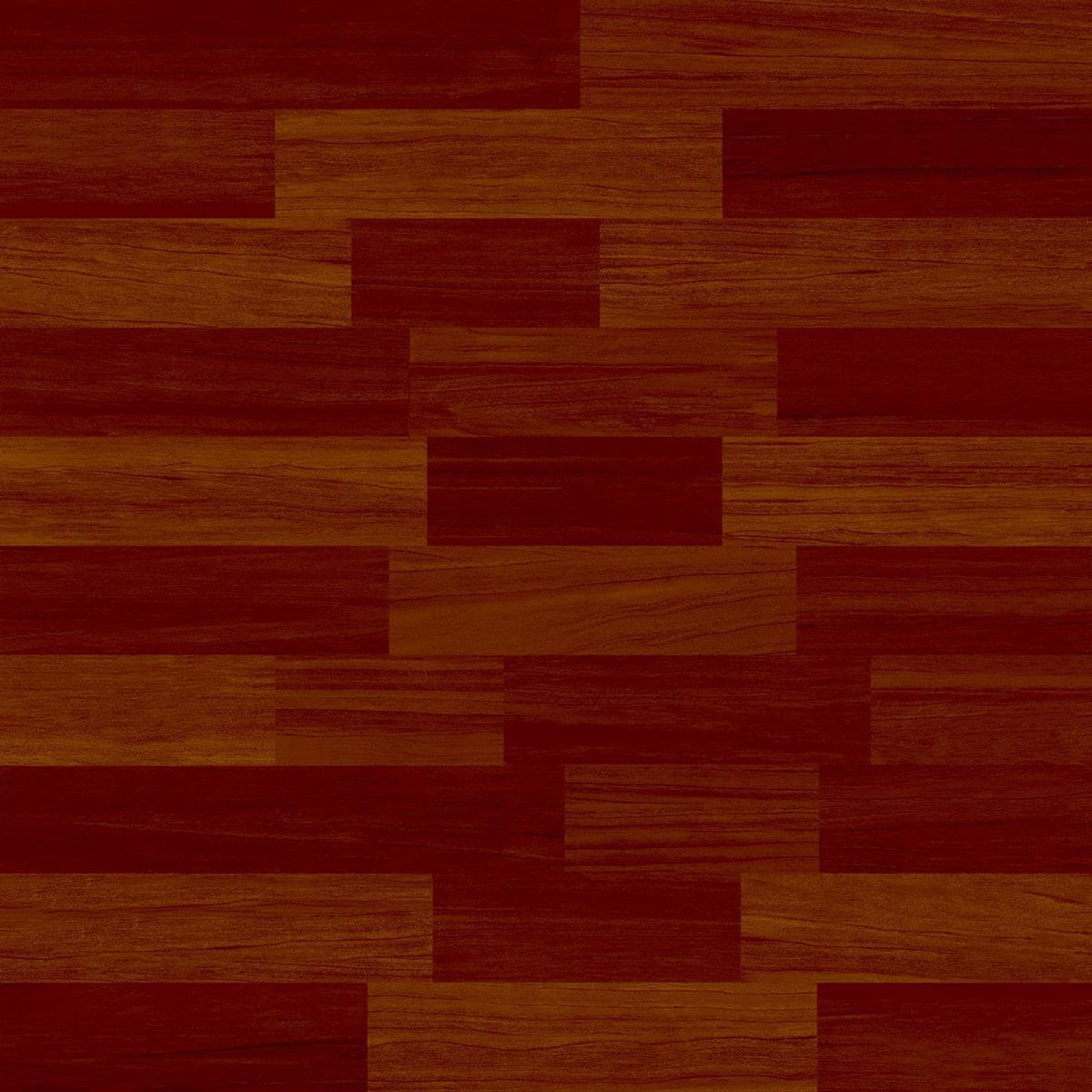 CELIMA - Cerámica Caramelo Maderado 45x45cm 2.23m2