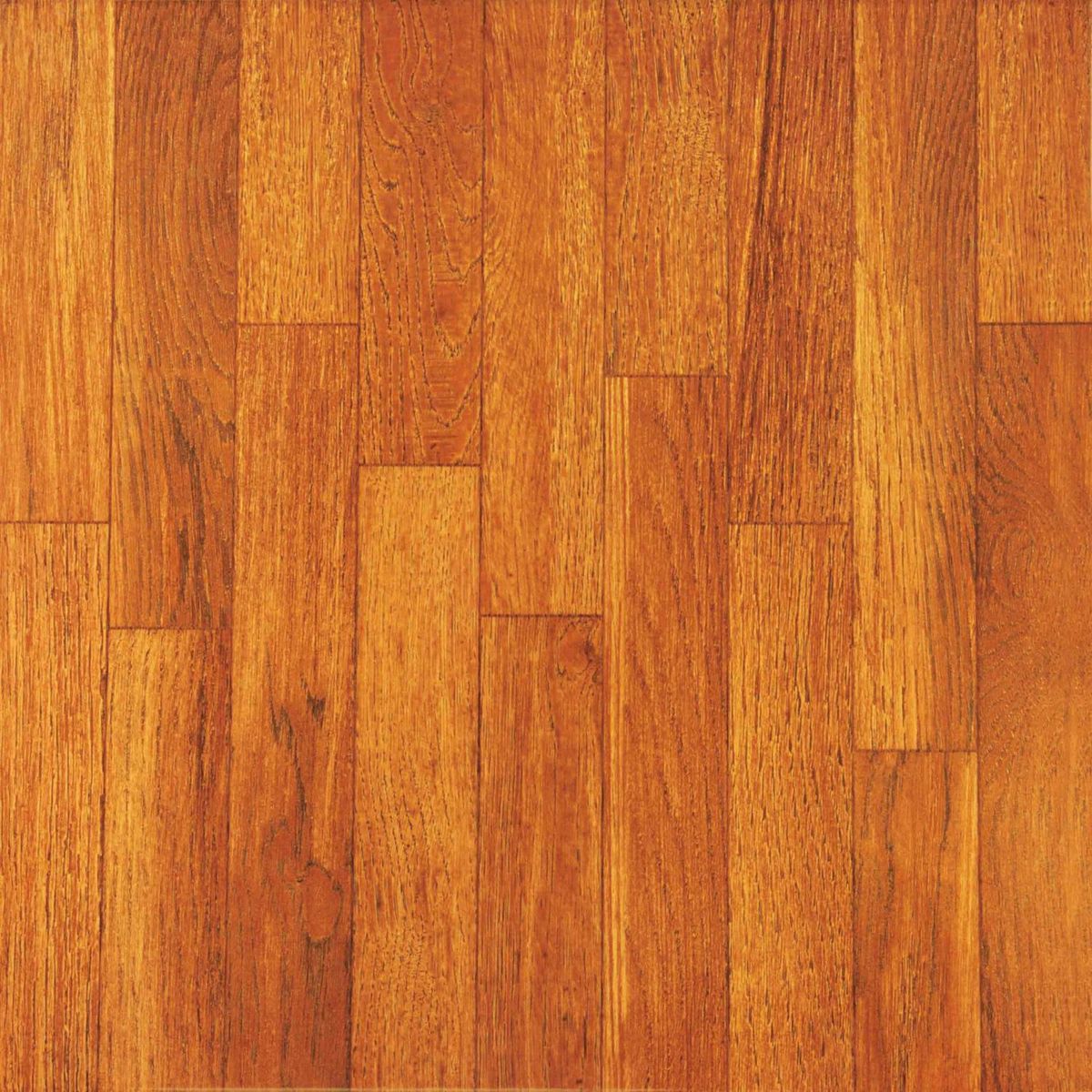 CELIMA - Cerámica Caramelo Maderado 45x45cm 2.23m2 California