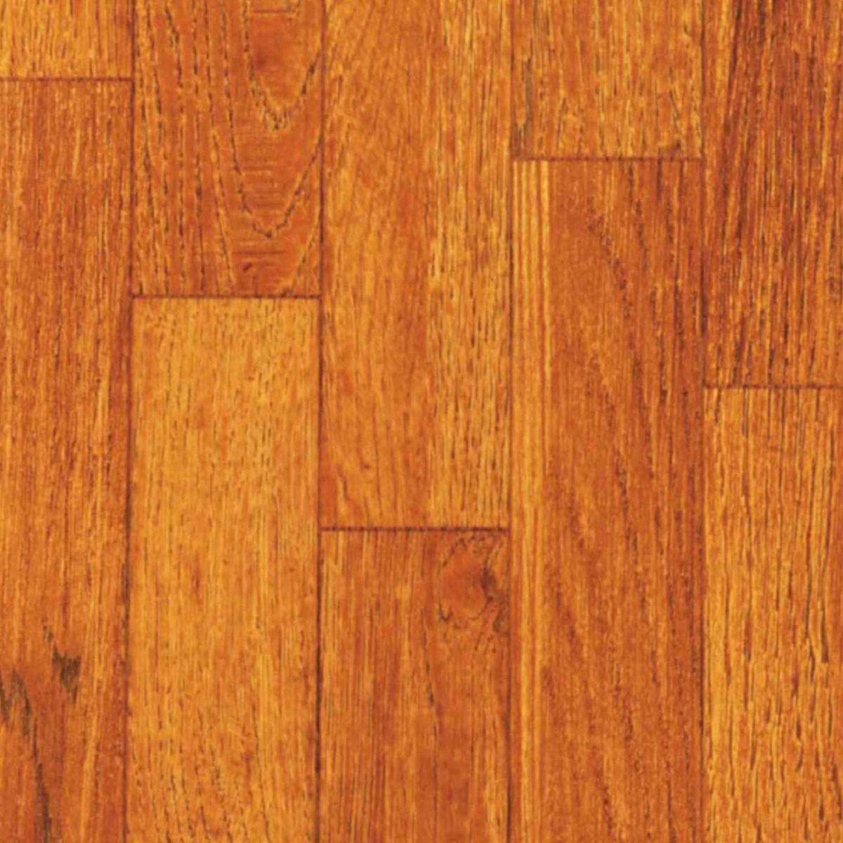 CELIMA - Cerámica Caramelo Maderado 45x45cm 2.23m2 California