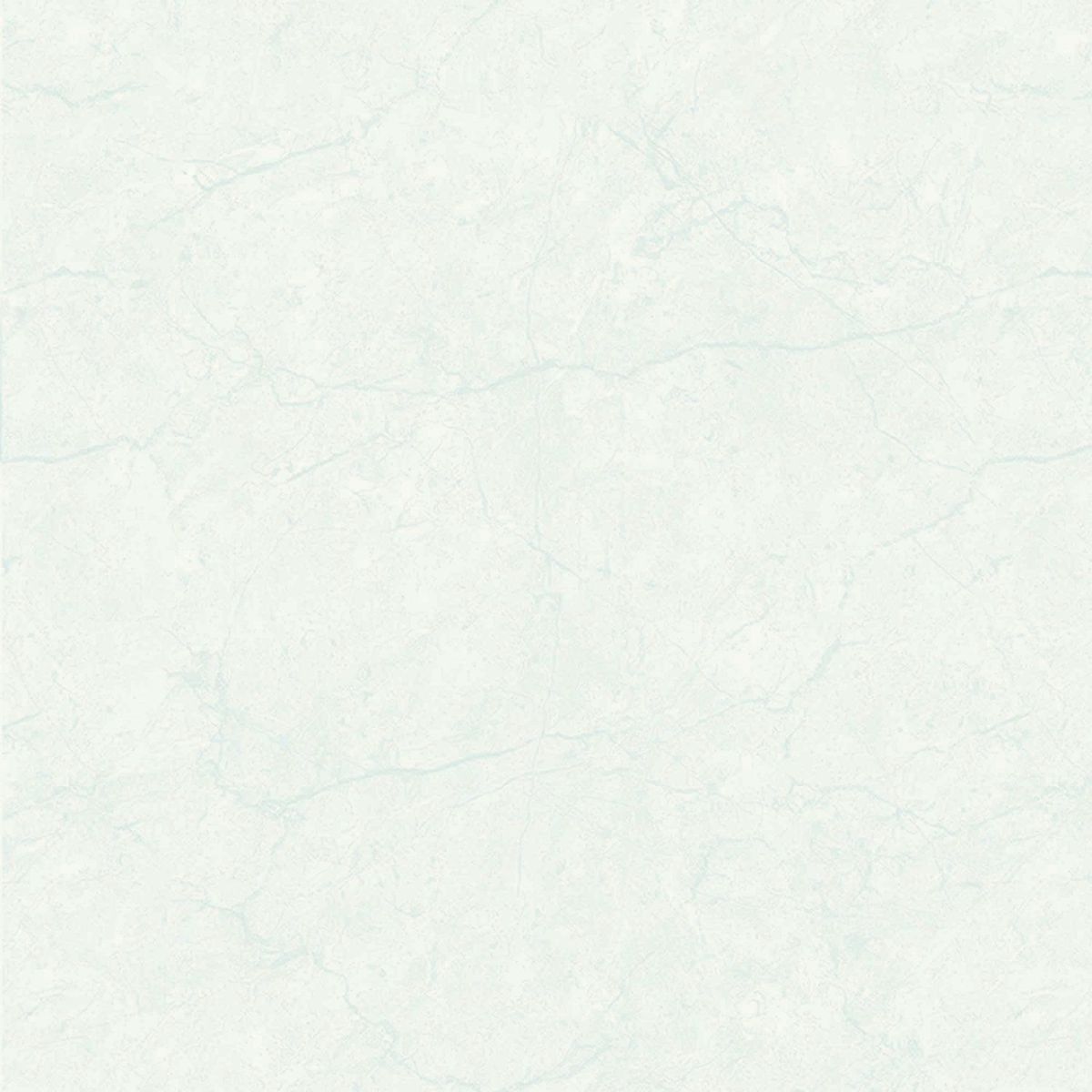 CELIMA - Cerámica Plata Marmolado 45x45cm 2.23m2 Arianna