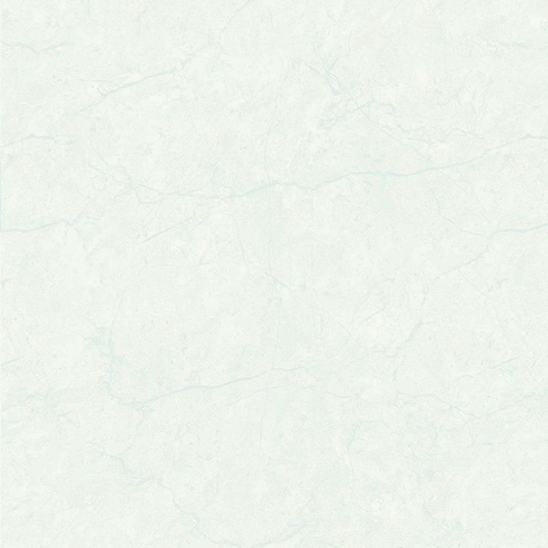 CELIMA - Cerámica Plata Marmolado 45x45cm 2.23m2 Arianna