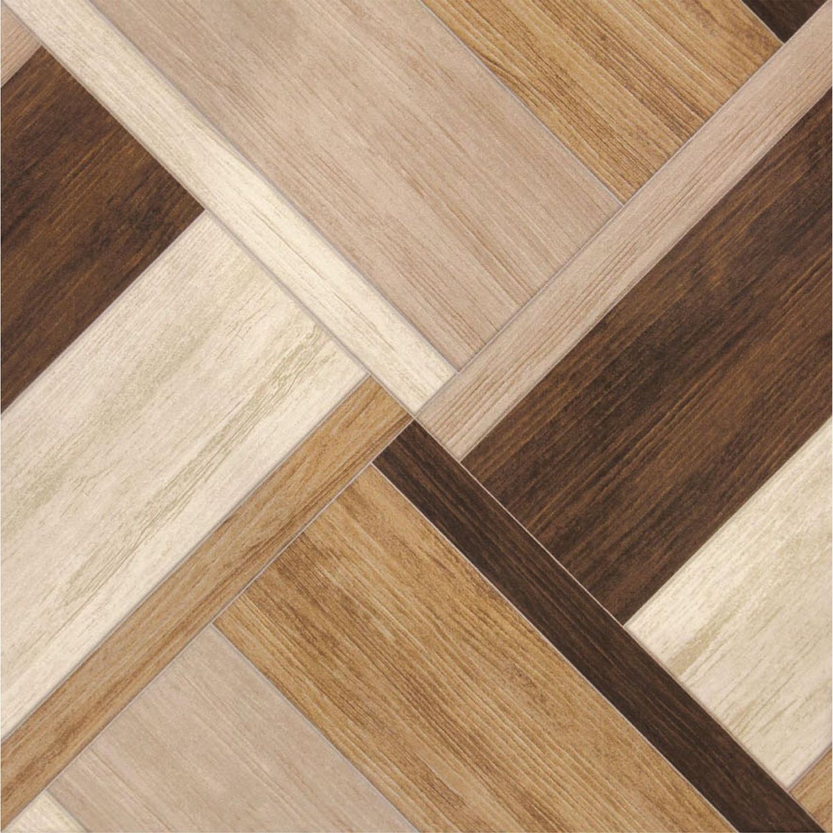 CELIMA - Cerámica Natural Maderado 45x45cm 2.23m2 Austin