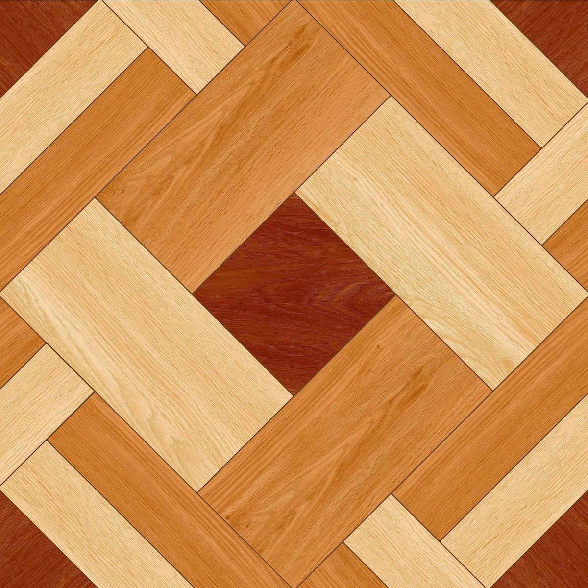 CELIMA - Ceramica Caramelo Maderado 45x45cm 2.23m2