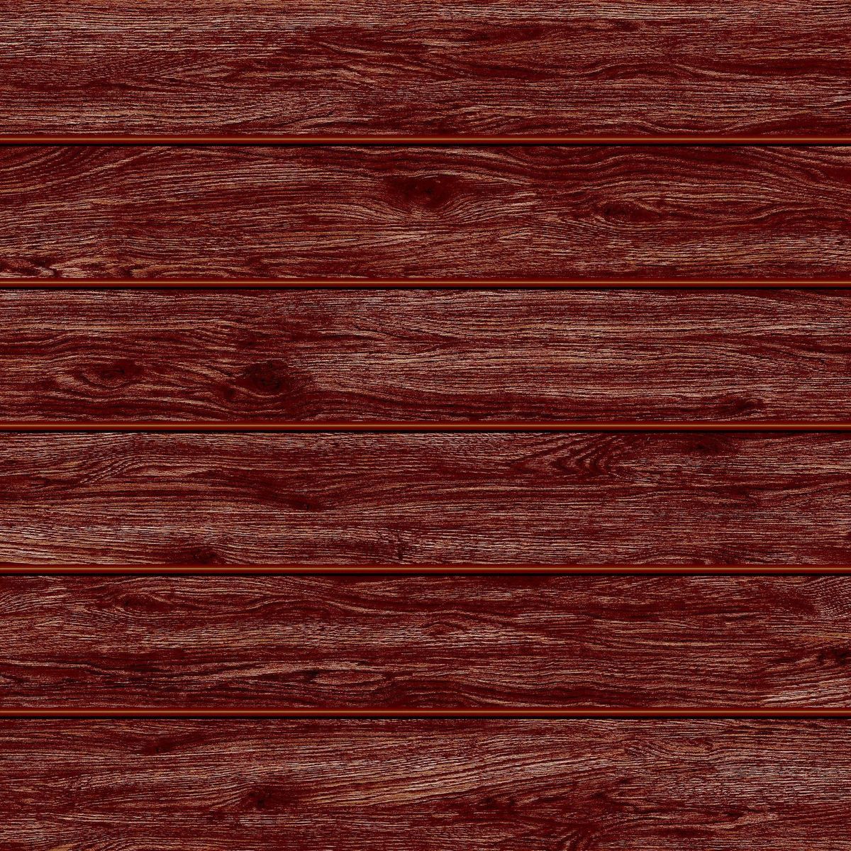 CELIMA - Cerámica Caramelo Maderado 45x45cm 2.23m2 Legno