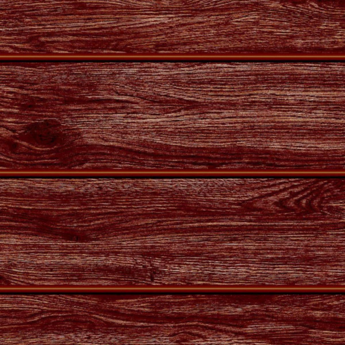 CELIMA - Cerámica Caramelo Maderado 45x45cm 2.23m2 Legno