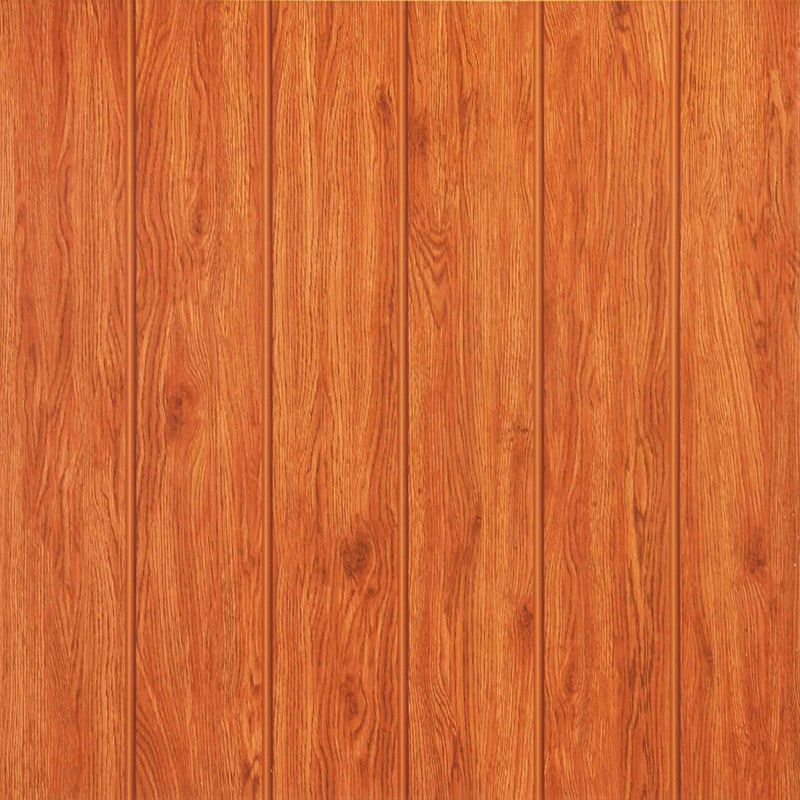 CELIMA - Ceramica Natural Maderado 45x45cm 2.23m2