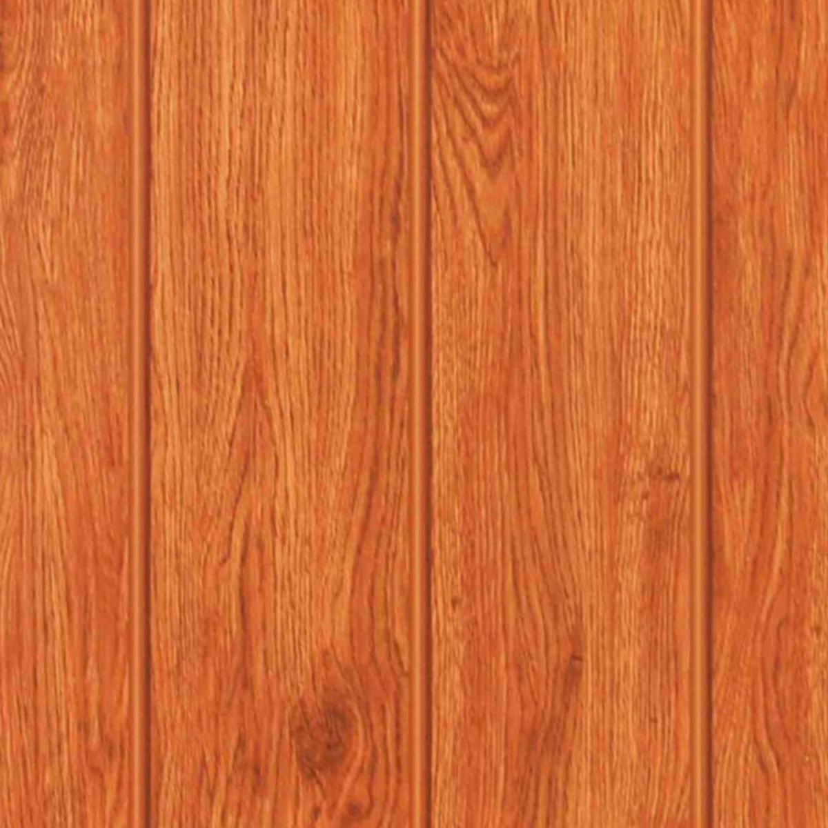 CELIMA - Ceramica Natural Maderado 45x45cm 2.23m2