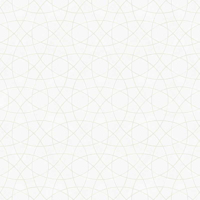 CELIMA - Cerámica Blanco Marmolado 45x45cm 2.23m2 Piave