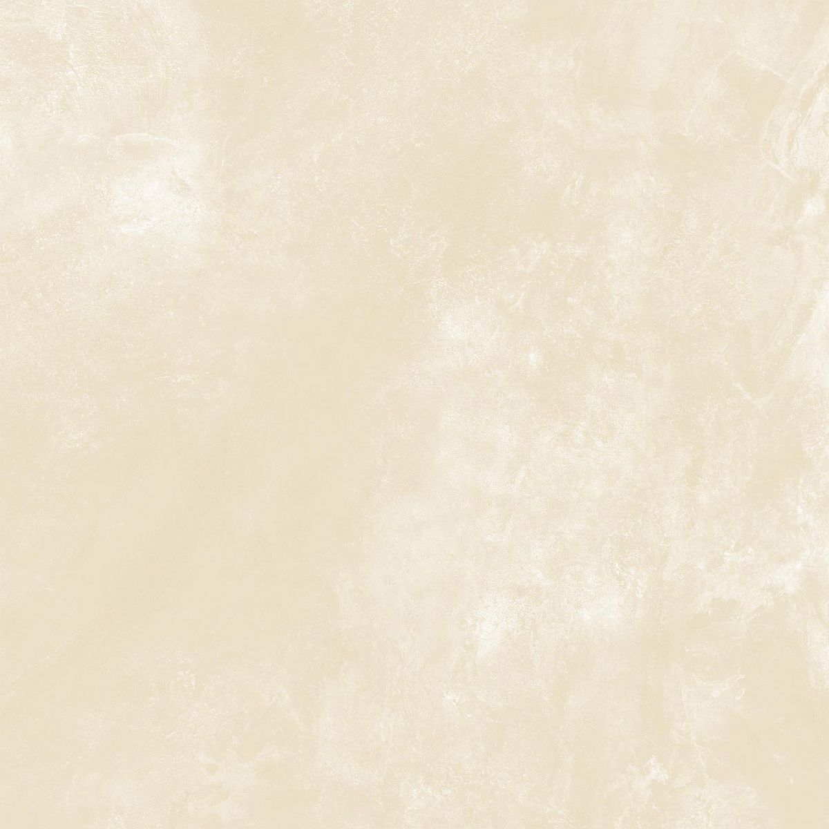 CELIMA - Ceramica Perla Cementicio 45x45cm 2.23m2