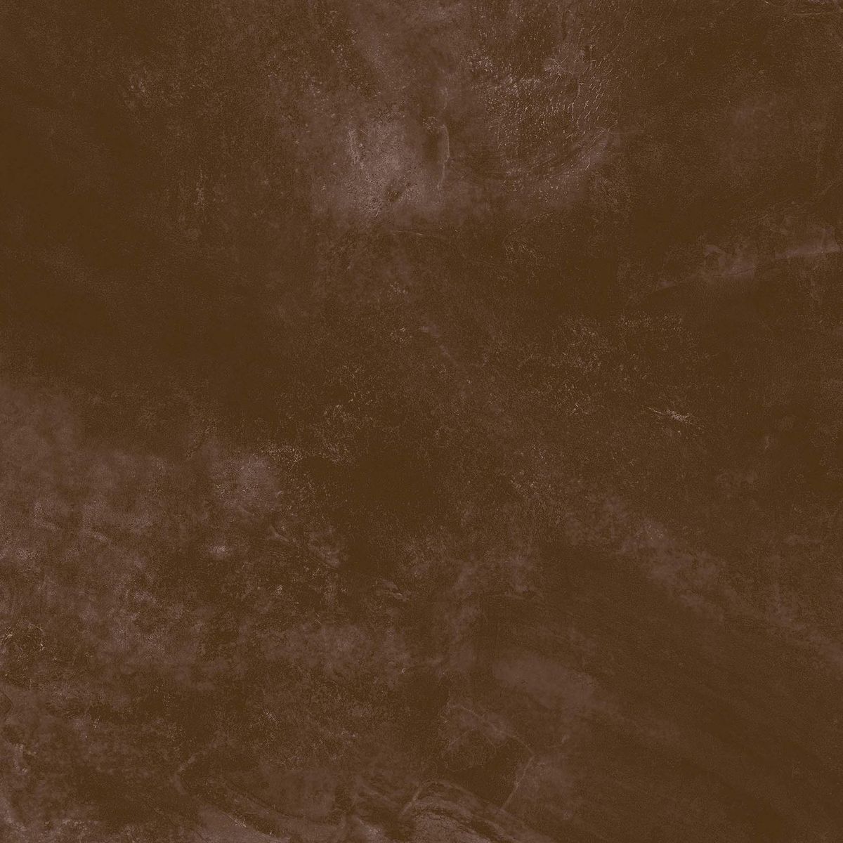 CELIMA - Cerámica Roble Rústico 45x45cm 2.23m2 Cemento