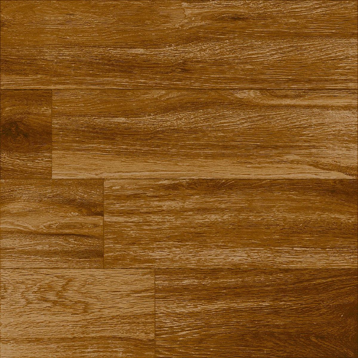 CELIMA - Cerámica Nogal 60x60 Maderadas Brillante 1.80 m2