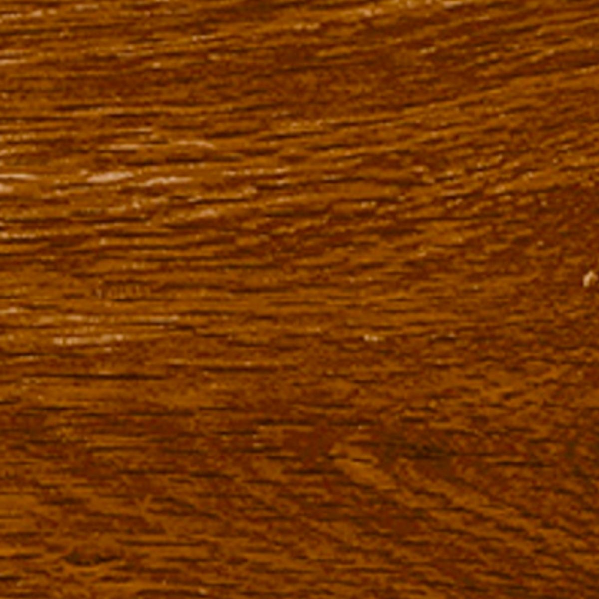 CELIMA - Cerámica Nogal 60x60 Maderadas Brillante 1.80 m2