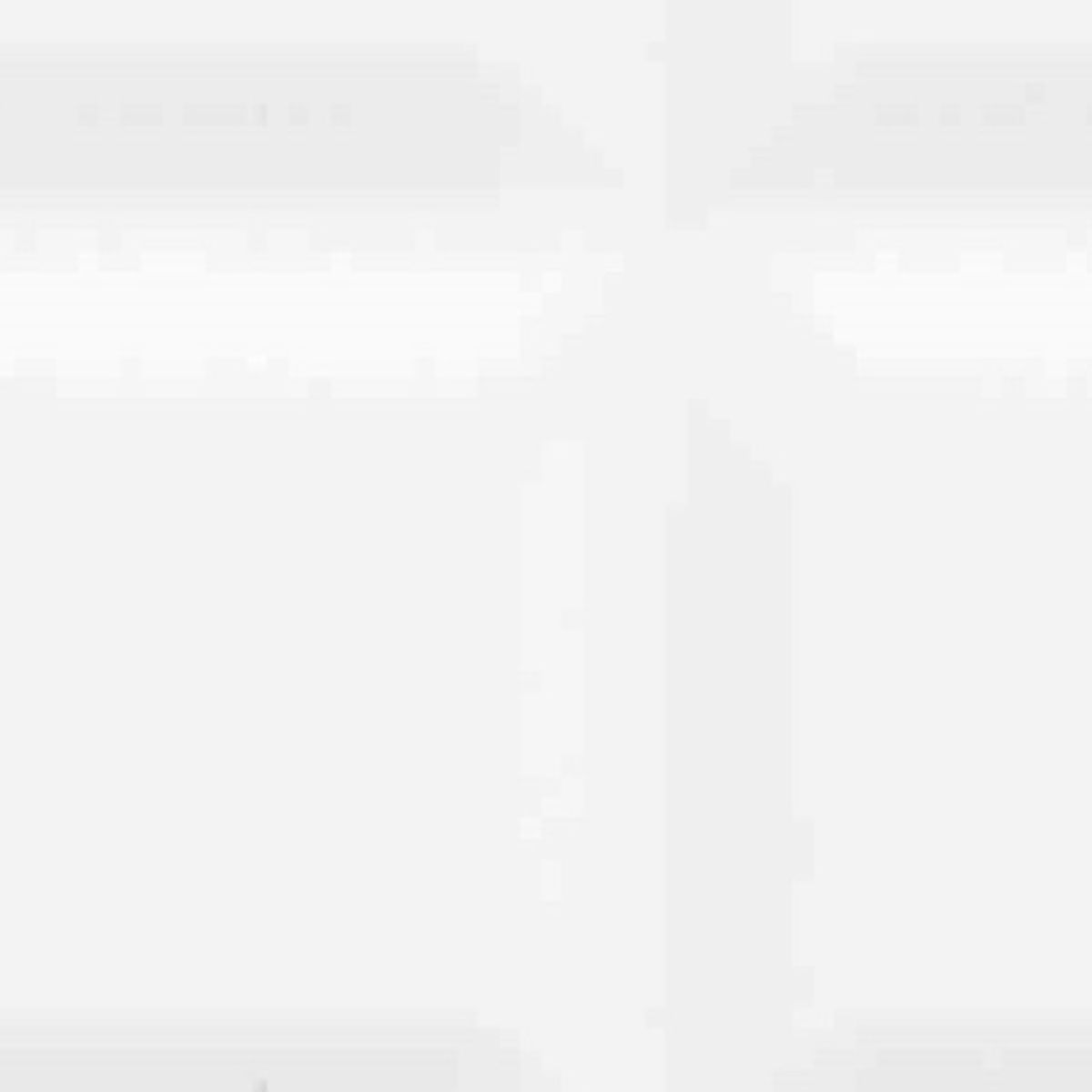 CELIMA - Cerámica Blanco Decorado 27x45cm 2.07m2 Kali