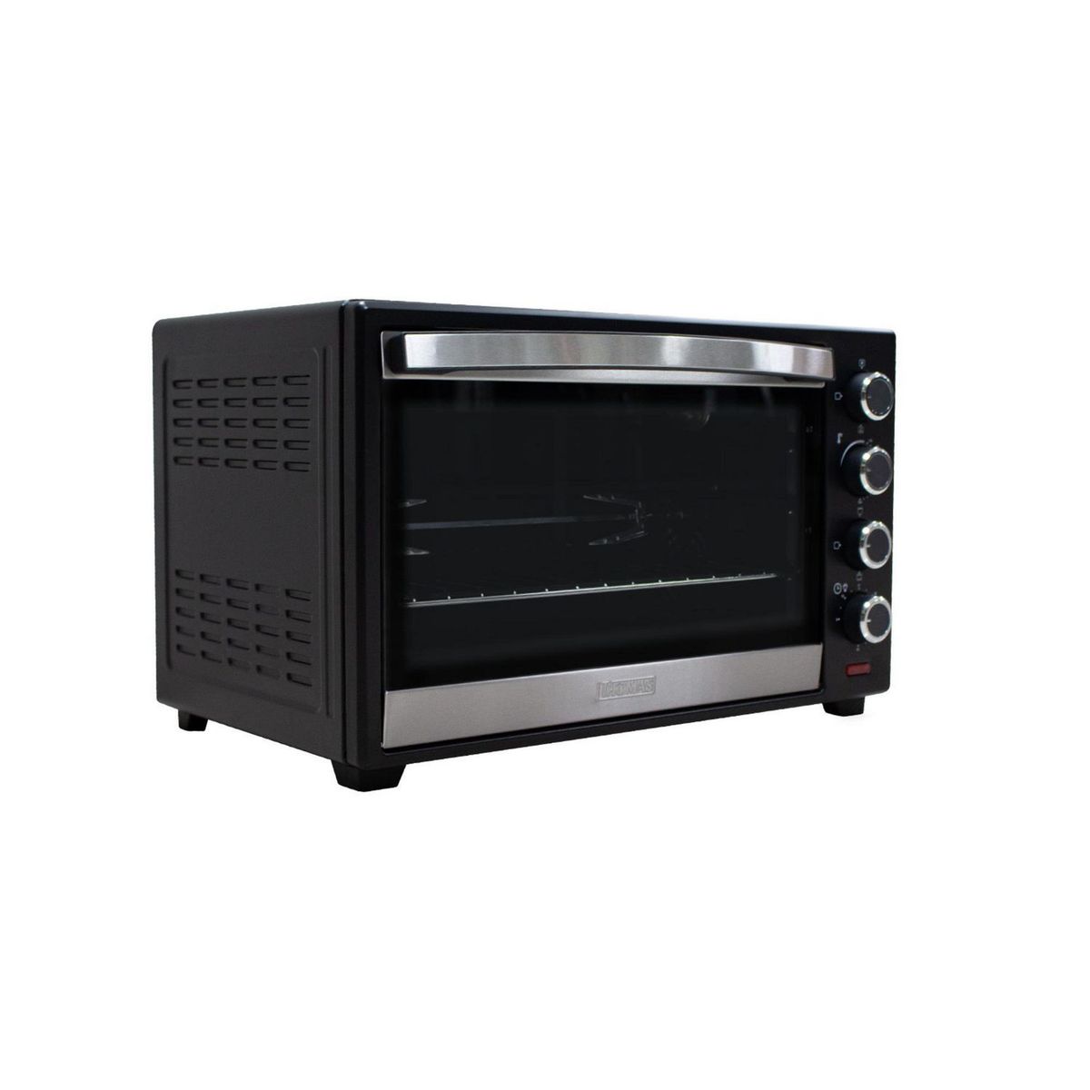 THOMAS - Horno Eléctrico 48L TH-48N Thomas