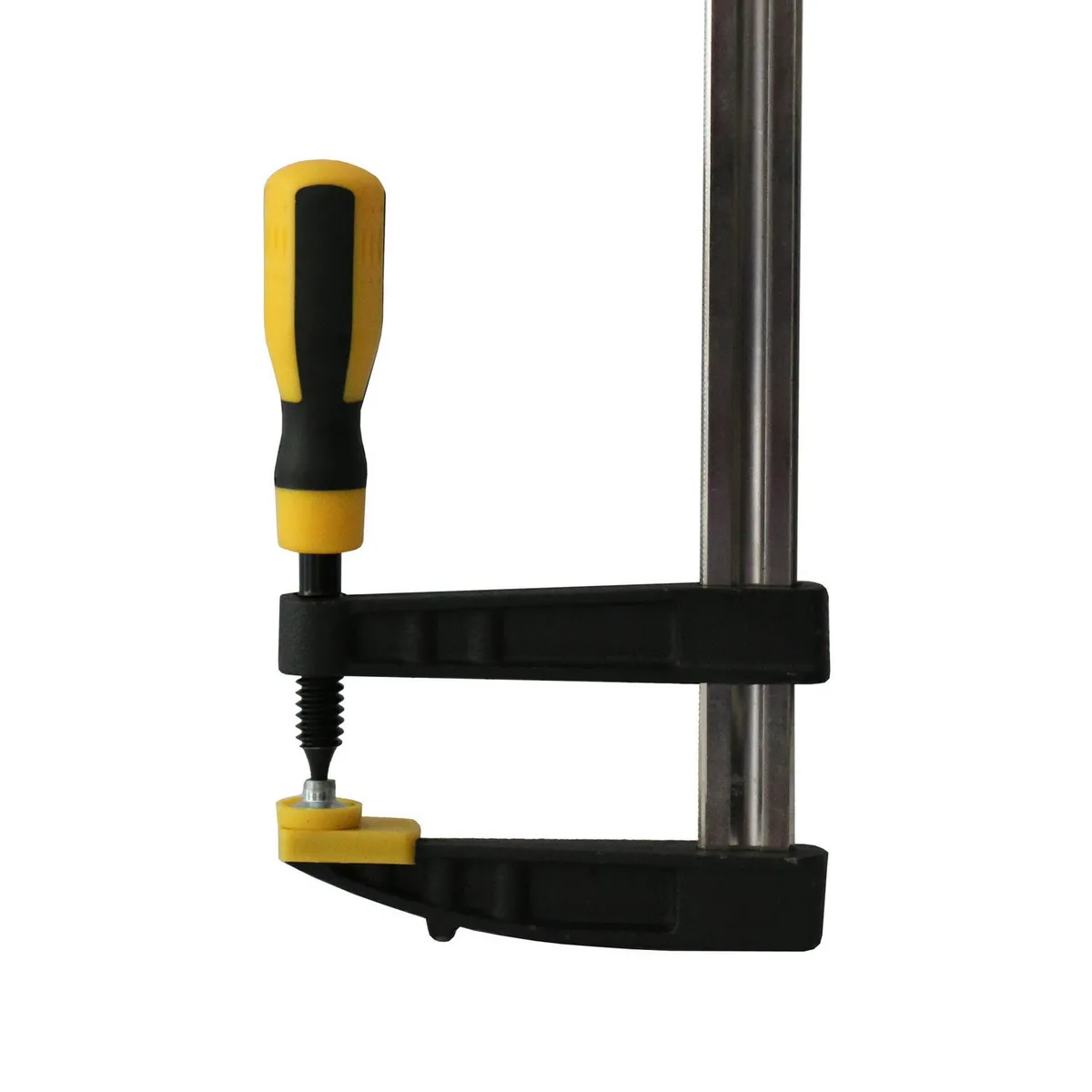 MAJOR - Prensa Carpintero 400mm Major