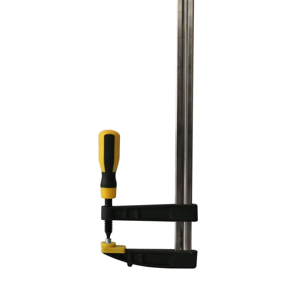 MAJOR - Prensa Carpintero 400mm Major