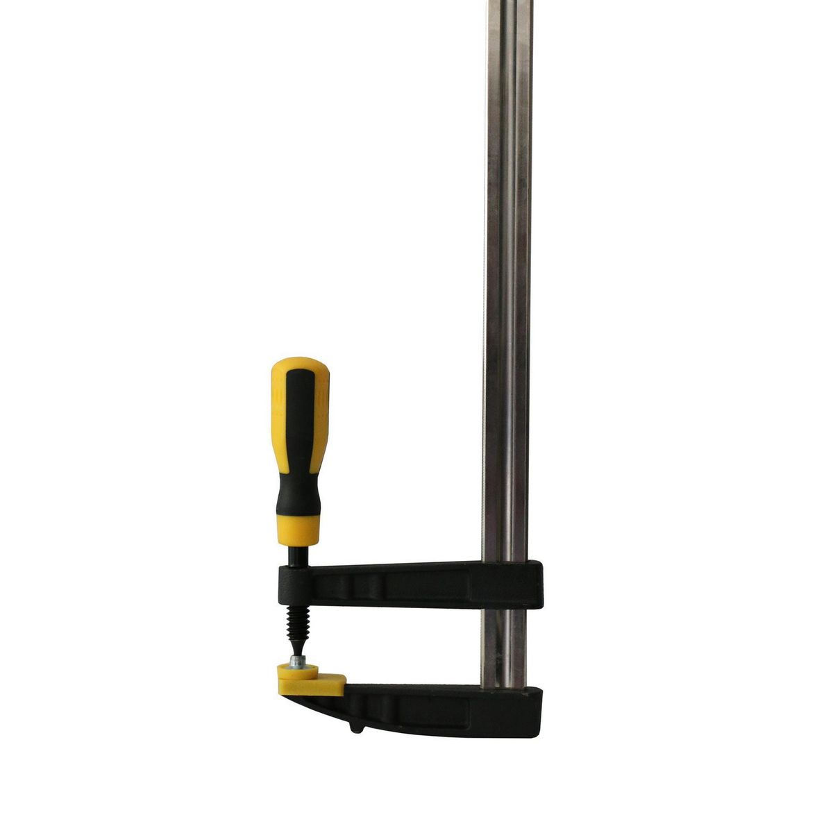 MAJOR - Prensa Carpintero 600mm Major