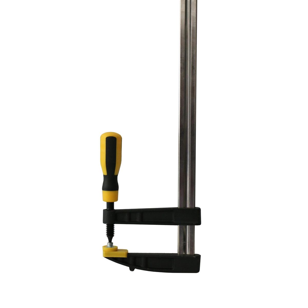 MAJOR - Prensa Carpintero 600mm Major