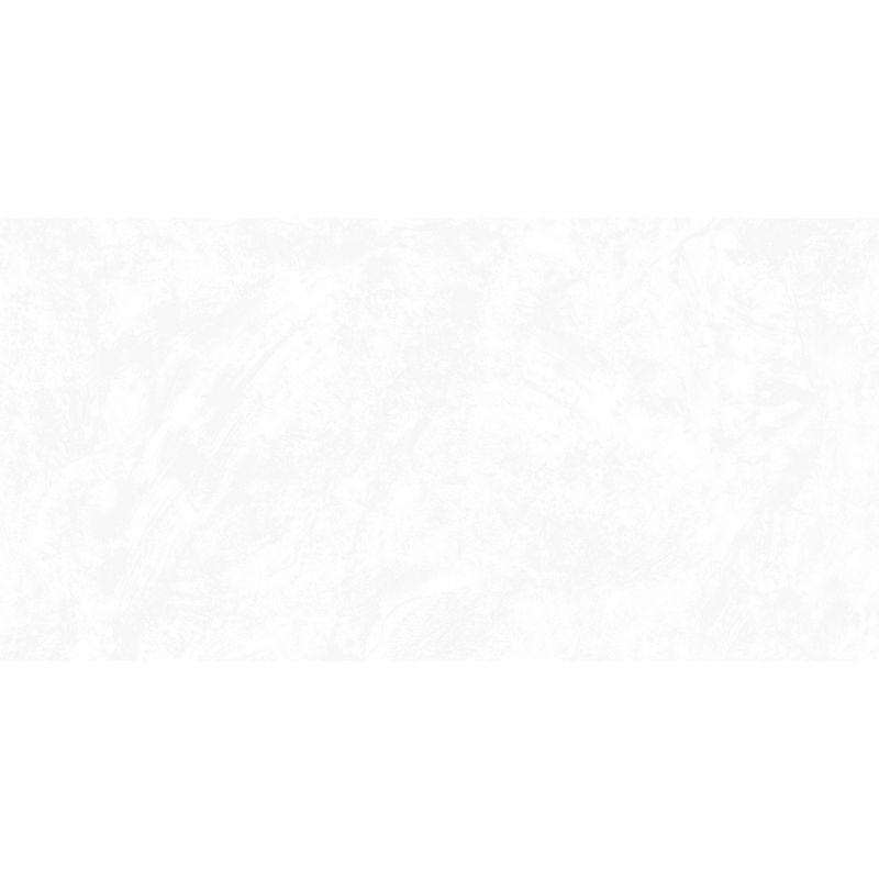 GENERICO - Cerámica Blanco Rústico 30x60cm 1.62m2 Cemento