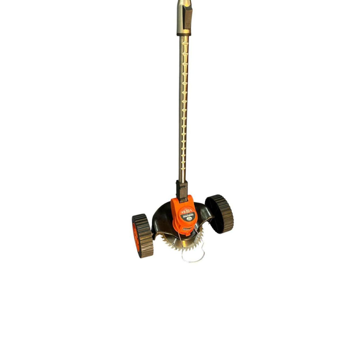  - Desmalezadora a Batería 20V