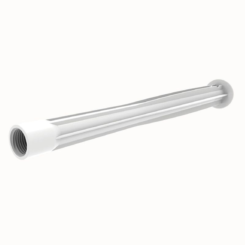 ROTOPLAS - Brazo de Ducha Rotoplast