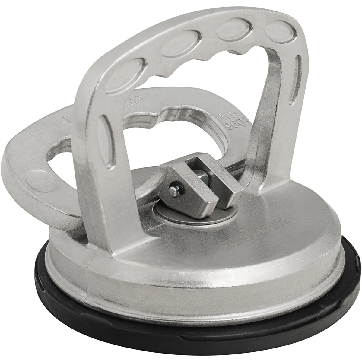 REDLINE - Ventosa Succión 1U W9E Redline