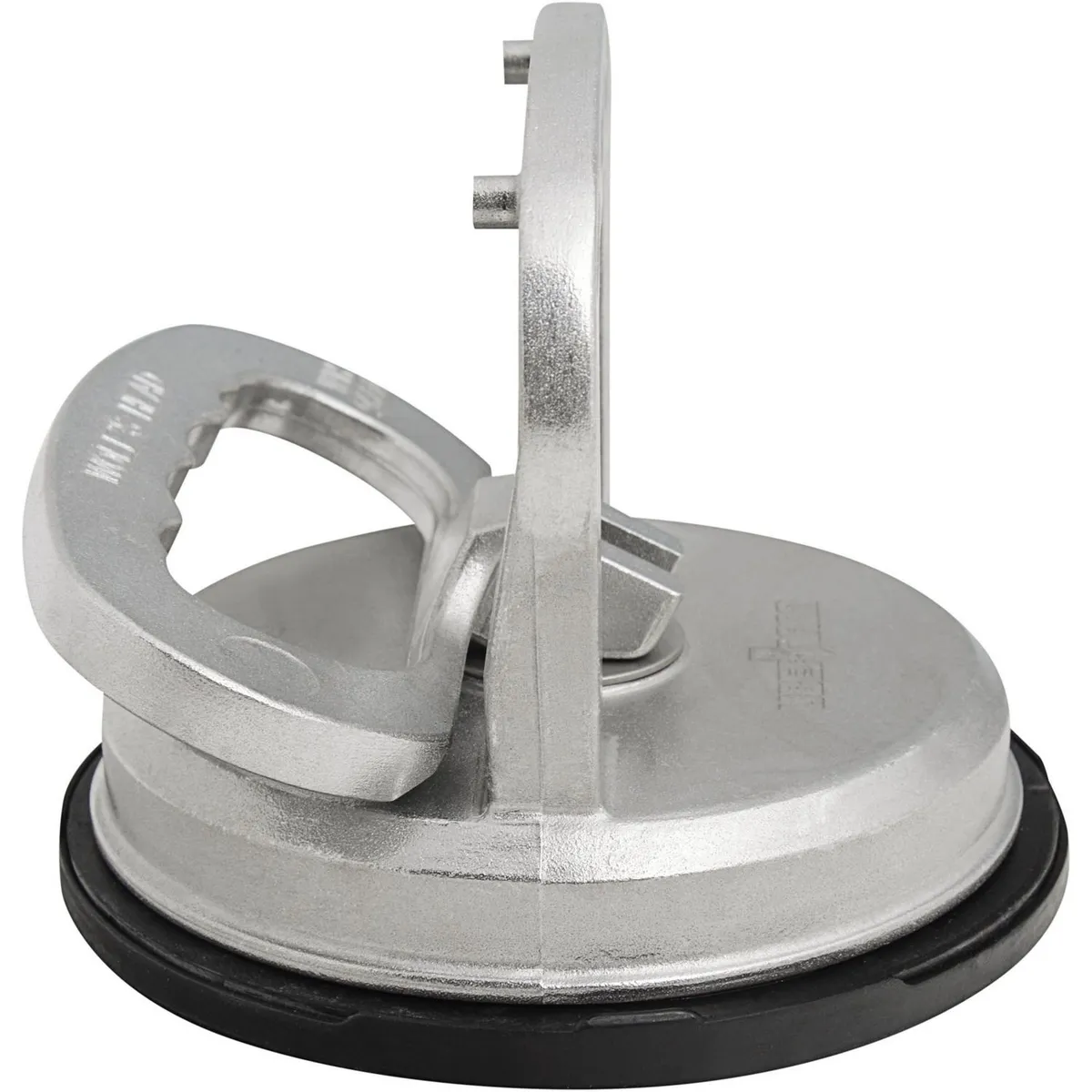 REDLINE - Ventosa Succión 1U W9E Redline